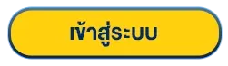goodday999