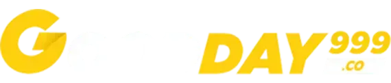 goodday999